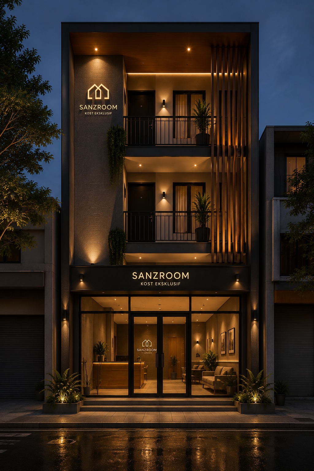 Design