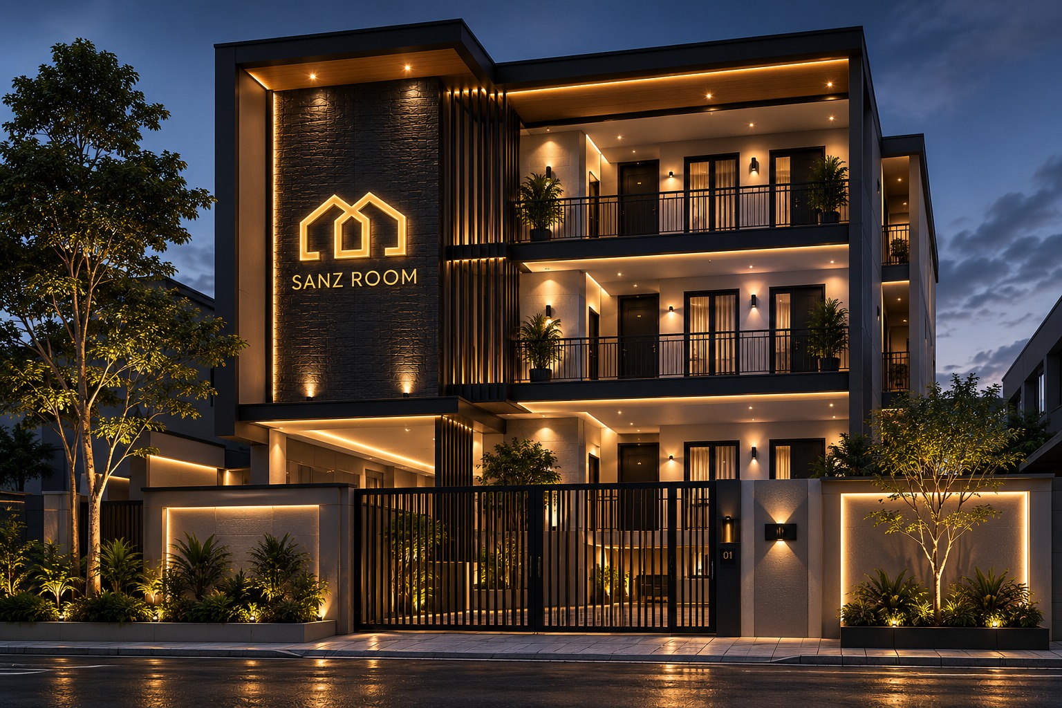 Design